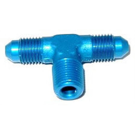 NOS/Nitrous Oxide System 17250NOS Fuel Hose Fitting