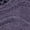 Canyon Purple/Anthracite/Alligator/Safety Orange, variant on Women's 4 Retro Net Rattan Basketball Shoes, from StockX