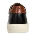 thumbnail image 4 of Deer Stags Men's Albany Dress Fashion Sneaker, 4 of 5