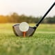 thumbnail image 4 of Hytrove 2Ud Pelotas De Golf Para Uso Con Material Fluorescente Reutilizable, 4 of 6