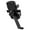 Rear view mirror, variant on AOOOWER Plastic Motorcycle Bike Bicycles Holder Mount Handlebar For Cellphone Navigations