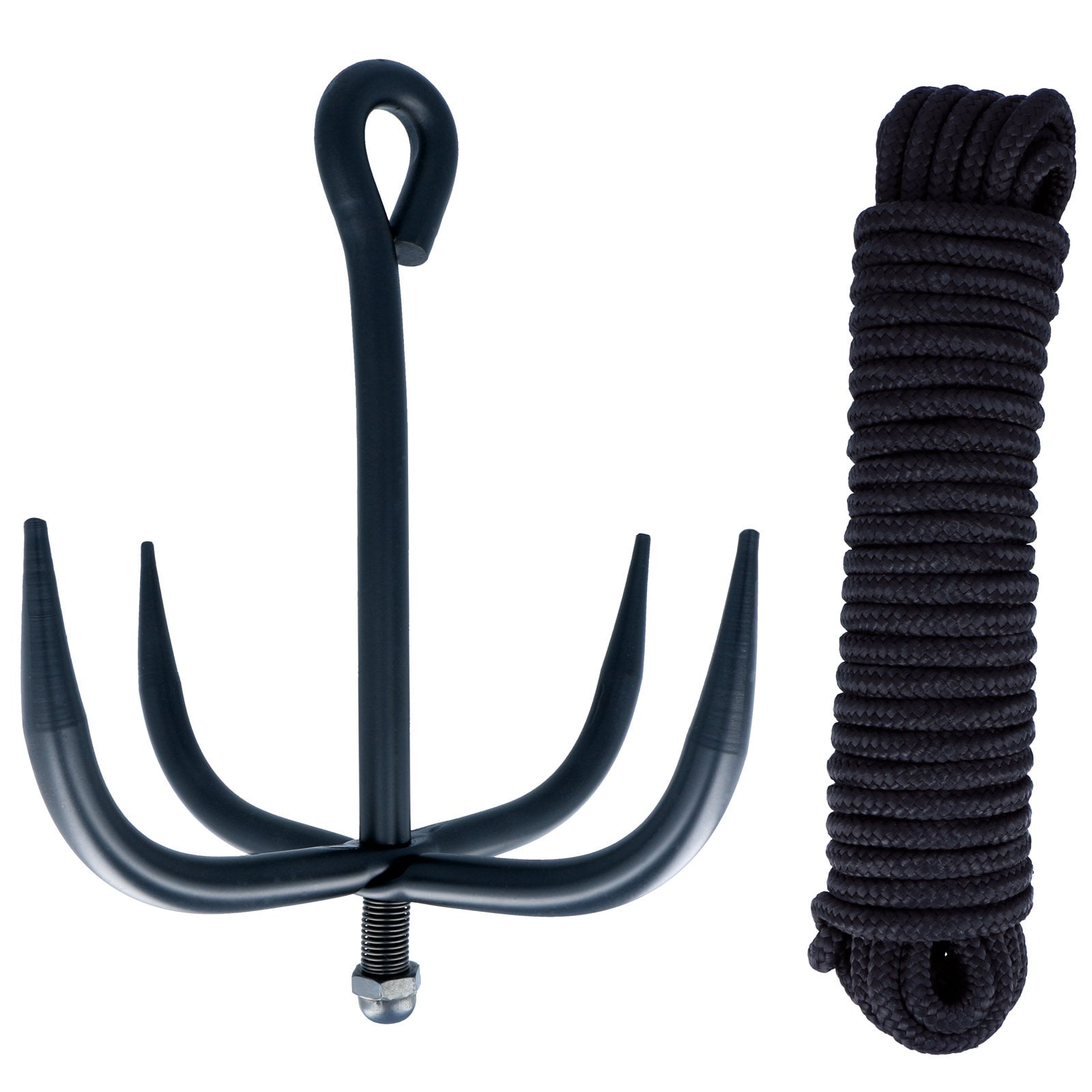 grappling hook grappling hook