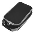 thumbnail image 3 of XingJian LLC Travel Picnic Tote Bag - Outdoor Tableware Storage, 3 of 10
