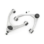 gmc s truck suspension control arm