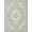 Grey, variant on Livabliss x Nabela Noor Home Athiyo Printed Vintage Area Rug,7'9" x 10',Tan/Oatmeal