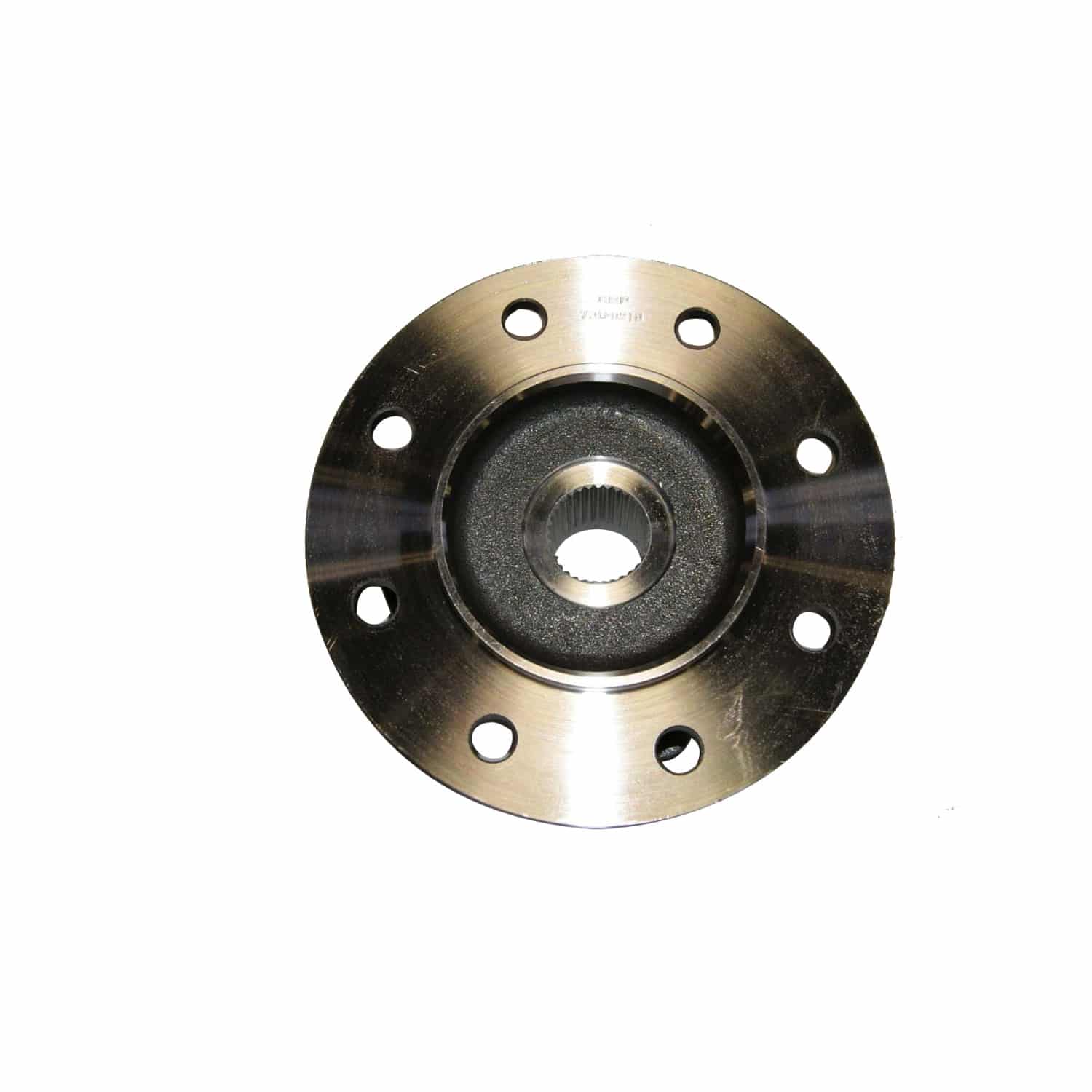GMB 730-0218 Wheel Hub Assembly that fits a Chevrolet K1500 (1996-1999)