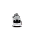 thumbnail image 4 of Nike Women's Free Metcon 5 Photon Dust Shoes, from StockX, 4 of 5