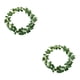 thumbnail image 2 of Guirnalda de eucalipto artificial Bewildely planta vid Navidad Type1 NO1, 2 of 6