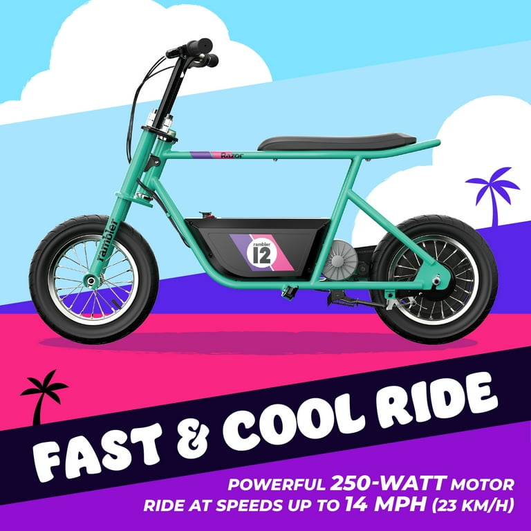 Rambler 12 Upgrade Kit｜TikTok Search, 60 OFF