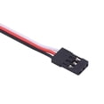 thumbnail image 3 of Lighting Controllers, Led Light Strip Controller 3S/4S/6S For RC Model Airplane Quadcopter Night Flying Accessories, 3 of 8