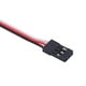 thumbnail image 3 of Flying Led Led Night Flying LED, LED Controlador de Quadcopter, Nocche de Quadcopter Volado No hay Necesidad de Suministro de Energía Para Niños adicionales, 3 of 8