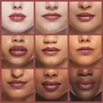 thumbnail image 4 of Lápiz labial LAURA GELLER NEW YORK, bollo de miel transparente con mármol italiano, 4 of 9