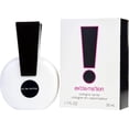 thumbnail image 1 of Spray de Colonia EXCLAMATION 50 ml EDT, 1 of 1