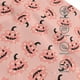 thumbnail image 3 of Balery Smiling Pink Pumpkins Gorra de béisbol de tamaño ajustable para correr, entrenar y actividades al aire libre. Gorra de papá para todas las estaciones., 3 of 6