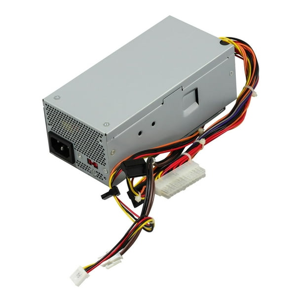 250W Power Supply, Desktop, Walmart.ca