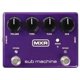 thumbnail image 2 of Pedal de Efectos de Guitarra MXR Jim Dunlop, 2 of 5