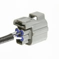thumbnail image 3 of Maxfavor 2X O2 Oxygen Sensor for Acura MDX 2002 2001, Honda Pilot 2003 2004 Upstream and Downstream, 3 of 7
