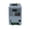 2.2KW, variant on 0.75KW/1.5KW/2.2KW/4KW Frequency Inverter Output 3-Phase VFD Frequency Converter Adjustable Speed 220/380V/220 TO 380V ,Easy to Operate