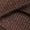Coffee, variant on Premium T-Shirt Yarn (10oz/109 Yards) - Soft Stretch Crochet & Knitting Yarn for DIY Crafts, Baskets, Rugs, Bags - Upcycled Fabric Yarn