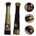 thumbnail image 5 of 16Pcs Telescope Pirate Party Favor Monocular Telescope Pirate Telescope Toy, 5 of 5