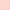 Peach Sorbet, variant on Athletic Works Girls Cutout Tee, Sizes 4-18