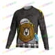 thumbnail image 5 of Camiseta de carreras todoterreno ATV 2023 para hombre, temporada de descenso, camisetas de ciclismo, camisetas de motocross, camisetas de descenso de montaña, camisetas de motocicleta, 5 of 5
