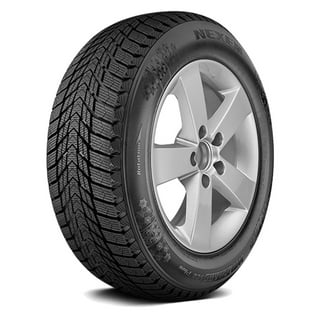 Nexen Tyres / Car / Nexen NBlue S 205/55 R16 91V TL Fuel Eff.: A Wet Grip:  A NoiseClass: B Noise: 69dB Car Tyres - MPV Tyres - People Carrier Tyres -  16 R16 - 205/55/16, 205/55R16