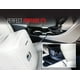 thumbnail image 5 of MINI REFRIGERADOR PORTATIL CHEFMAN RJ48-WHITE-4 Chefman RJ48-//WHITE-4, 5 of 7