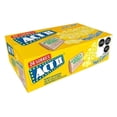 thumbnail image 1 of Act II - Palomitas para microondas 1.920 kilogramos. 24 bolsas de 80 gramos cada una. Sabor Mantequilla, 1 of 7