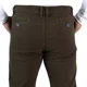 thumbnail image 3 of Pantalon De Gabardina Casual Strech Hombre Skinny Tallaextra, 3 of 3