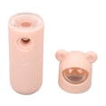 thumbnail image 2 of Nano Facial Mister, Facial Mister Handheld 18ML Nano Mist Sprayer Portátil Face Mister Artesanía Superior, 2 of 12