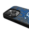 thumbnail image 4 of Keyscaper Orlando Magic Paisley iPhone Magnetic Bump Case, 4 of 7