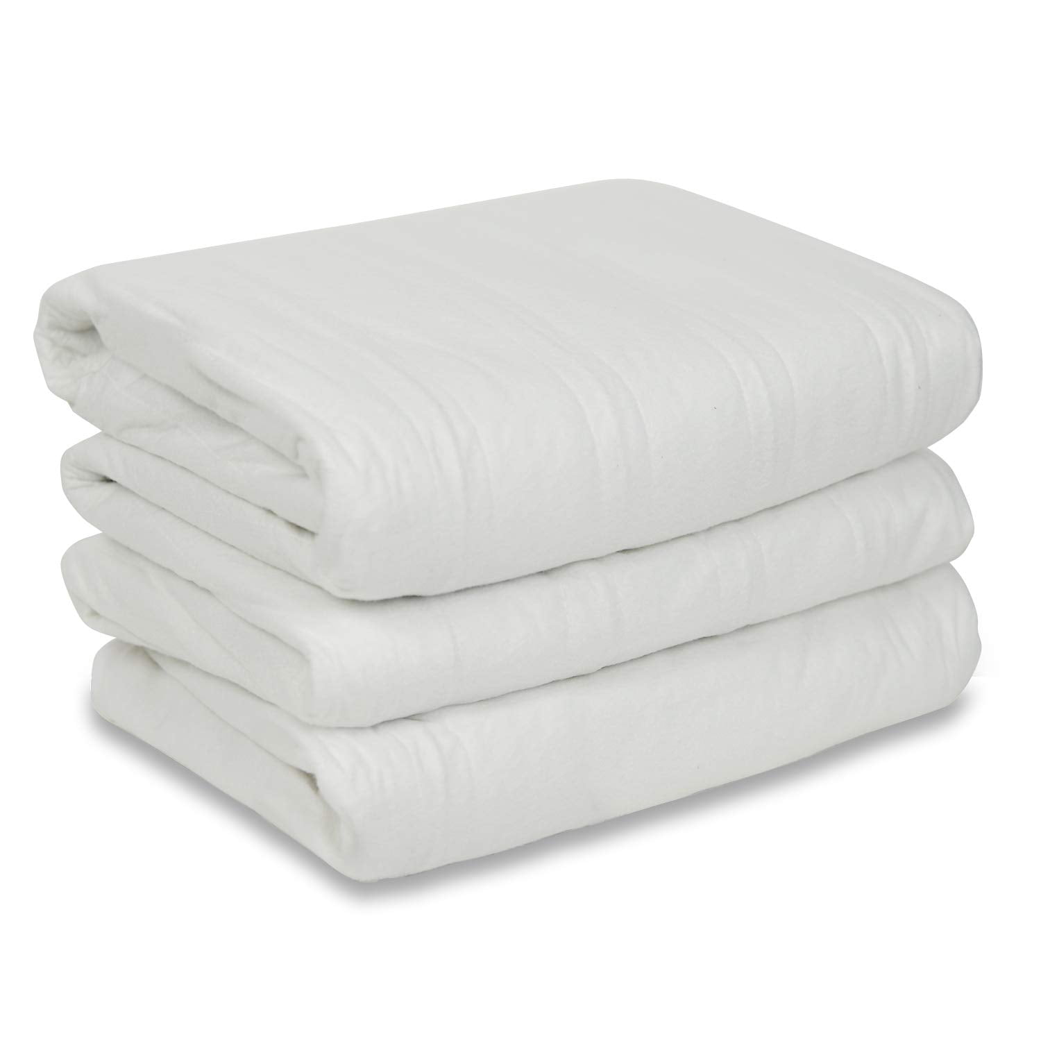 Sunbeam Heated Mattress Pad F2 Sunbeam Heated Mattress Pad F2 Error - dgwebdesigner