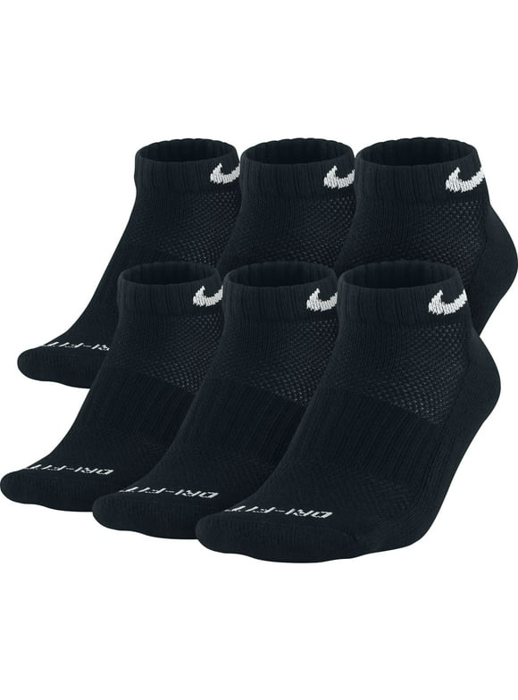 dri fit md socks