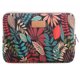 thumbnail image 3 of Funda para portátil de 11, 12, 13, 14, 15 y 15,6 pulgadas, para iPad de 9,7 pulgadas, para MacBook Air Pro de 13,3 y 15,4 pulgadas, funda para portátil HP y Dell, 3 of 5