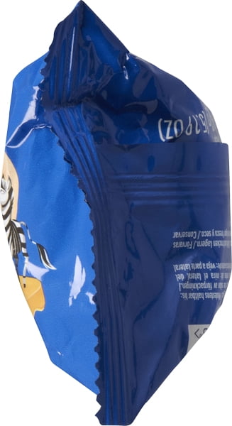 Wedel Supreme Jaffa Cakes Orange in Dark Chocolate, 147g