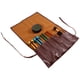thumbnail image 3 of Diapasones para Sanación, Diapasón de 128 Hz, 136,1 Hz, 256 Hz y 384 Hz y Activador para Sanación, Terapia de Sonido Estilo 2, 3 of 5