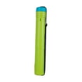 thumbnail image 5 of yotijay Expandable Poster Tube Art Painting Tube Document Storage Tube Expand from 17" Green, 5 of 9