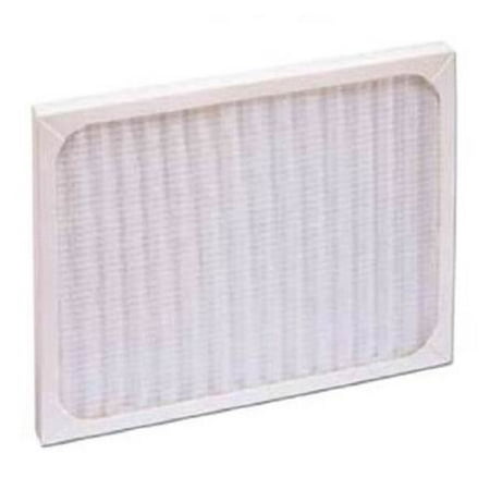 

Replacement Air Purifier Filters for Hunter 30920/30905