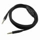 thumbnail image 4 of For -HyperX Cloud Alpha/-HyperX Cloud Core Flight Headphone Cable with Volume Control Sound Control Headphone Cable, 4 of 4