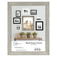 18x24 Frames Walmart Com
