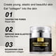 thumbnail image 3 of Crema hidratante, crema facial, crema hidratante facial, crema de retinol, crema hidratante de día y noche para reducir arrugas, crema para el cuello con ácido hialurónico, crema facial para la piel., 3 of 5