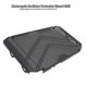 thumbnail image 3 of Motorcycle Radiator Grille Cover Guard Protection for MT09 MT-09 SP FZ-09 Tracer 900GT XSR900 2016, 3 of 5