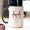 Black, variant on Personalized New Mom Mug Custom Monogram New Mama Name Mug Mothers Mothers Day Gift Est 20