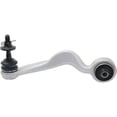 thumbnail image 5 of Control Arm For 2007-17 Lexus LS460 Sedan Front Driver and Passenger Side Upper, 5 of 10