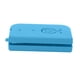 thumbnail image 5 of Sensor De Recordatorio De Líquido De Infusión De Seguridad Alarma De Sonido Automática Dispositivo De Cuidado De Seguridad Recargable, 5 of 7