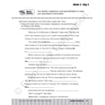 thumbnail image 5 of Evan-Moor Daily 6-Trait Writing, Grade 5 Student Workbook (5-pack), 5 of 6