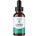 thumbnail image 2 of 2026 5 Pack - Cortexi Drops - For Ear Health Hearing Support Healthy Eardrum 2 oz, 2 of 5
