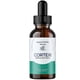 thumbnail image 2 of 2026 5 Pack - Cortexi Drops - For Ear Health Hearing Support Healthy Eardrum 2 oz, 2 of 5