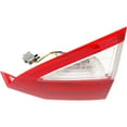 thumbnail image 4 of New Right Tail Light Compatible With Ford Fiesta 2014 2015 2016 2017 2018 2019 By Part Numbers Fo2803109 D2Bz 13404 D 762405-41338-9 17-5489-00 Repf730301, 4 of 6